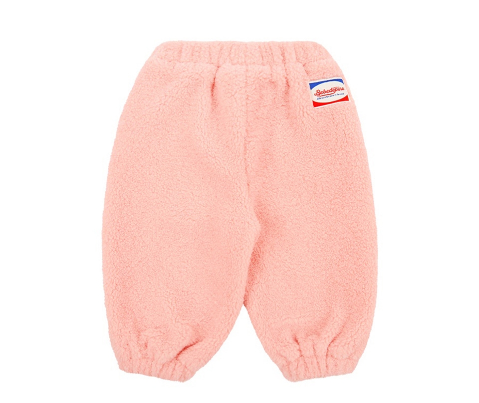 Wysokiej jakości, gruby, zimow – Baby Clothing Quality recenzja i cena
