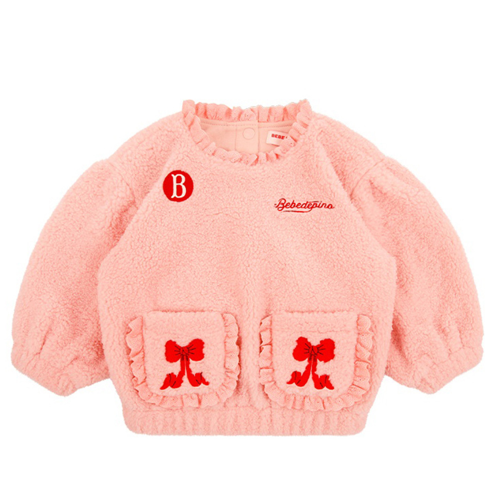 Wysokiej jakości, gruby, zimow – Baby Clothing Quality recenzja i cena