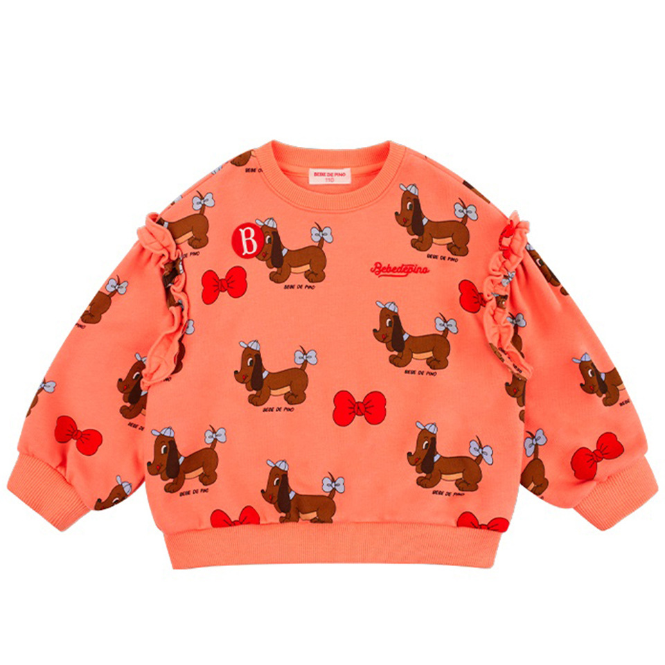 Wysokiej jakości, gruby, zimow – Baby Clothing Quality recenzja i cena