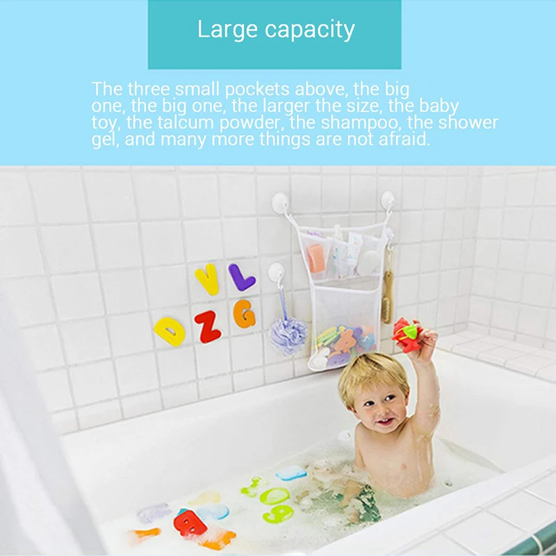 Baby Shower Zabawki do kąpieli – Baby Clothing Organizer recenzja i cena