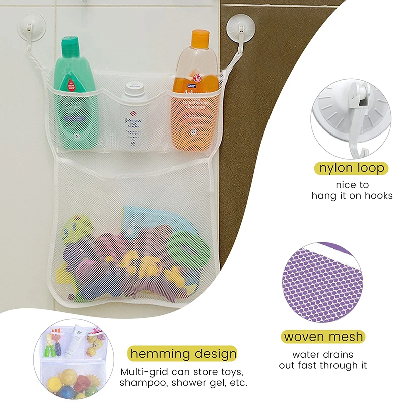 Baby Shower Zabawki do kąpieli – Baby Clothing Organizer recenzja i cena