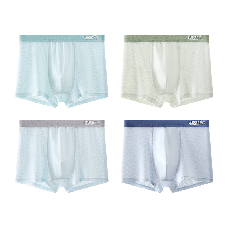4 SZT. Chłopięce oddychające b – Baby Clothing Quality recenzja i cena