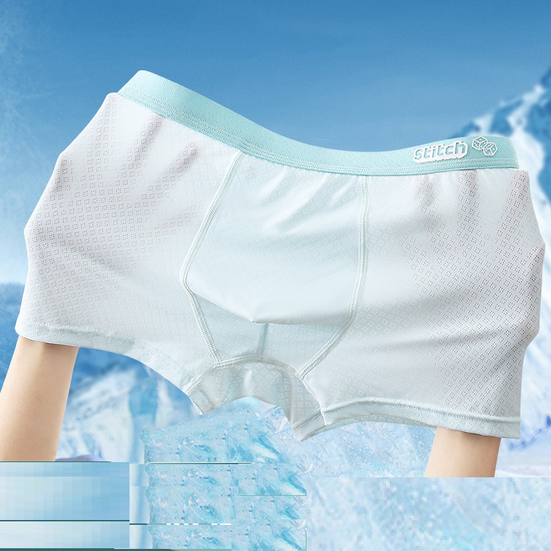 4 SZT. Chłopięce oddychające b – Baby Clothing Quality recenzja i cena