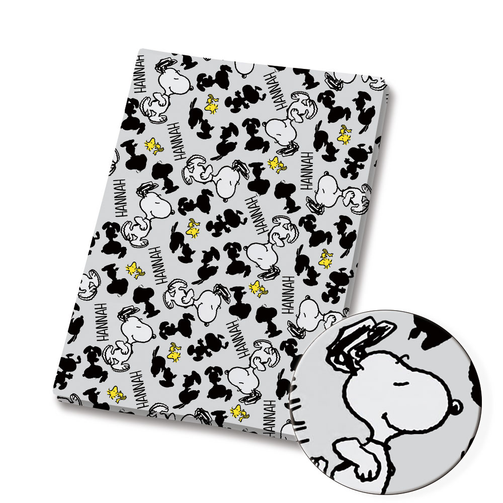 Tkanina z kreskówek gorąca DIY – Baby Clothing Quilt recenzja i cena