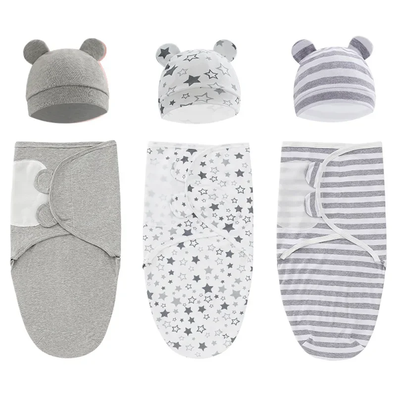 100% organiczna bawełna kocyk  – Baby Clothing Organic Cotton recenzja i cena