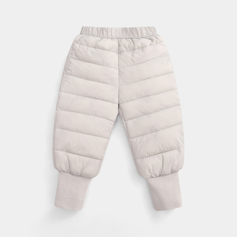 Dziewczyny chłopcy ciepłe dług – Baby Clothing Quality recenzja i cena