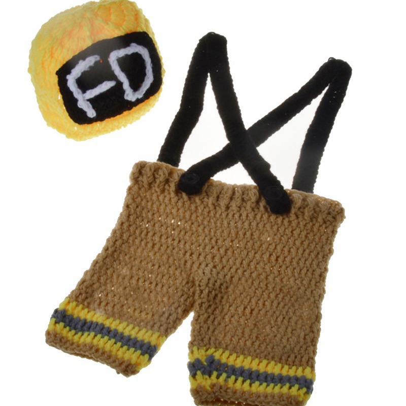 Ręcznie Robione Na Szydełku Ub – Baby Clothing Crochet recenzja i cena