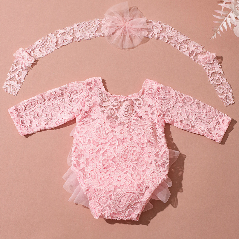 2 szt./zestawy Sukienka Tutu d – Baby Clothing Patterns recenzja i cena