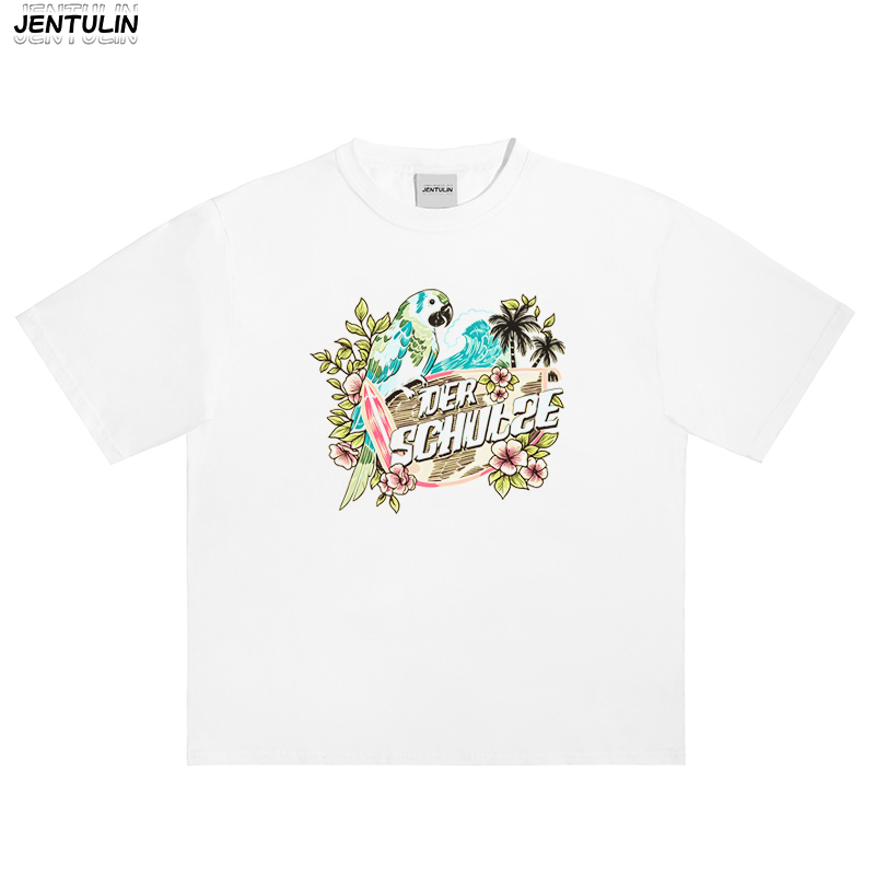 Odzież damska streetwear na la – Baby Shop Clothing recenzja i cena