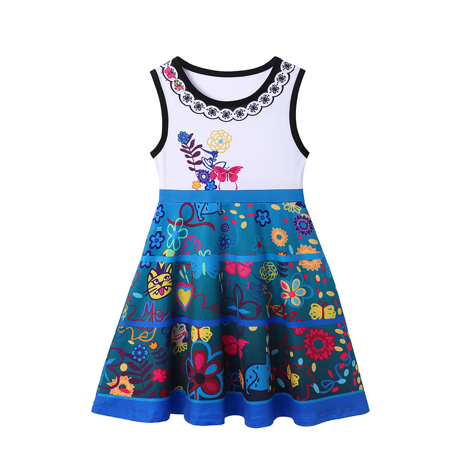 Odzież dziecięca dla dziewczyn – Baby Clothing Patterns recenzja i cena