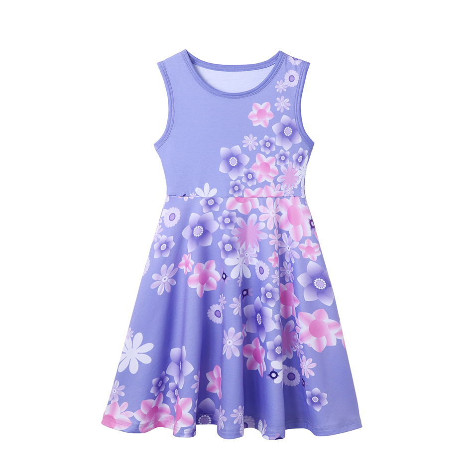 Odzież dziecięca dla dziewczyn – Baby Clothing Patterns recenzja i cena