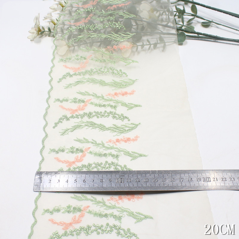 1 partia/31 jardów Wysokiej Ja – Baby Clothing Quality recenzja i cena