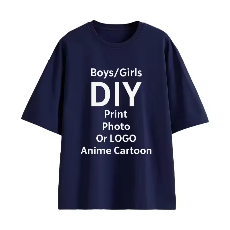 DIY! Koszulki z nadrukiem, 100 – Baby Clothing Logo recenzja i cena