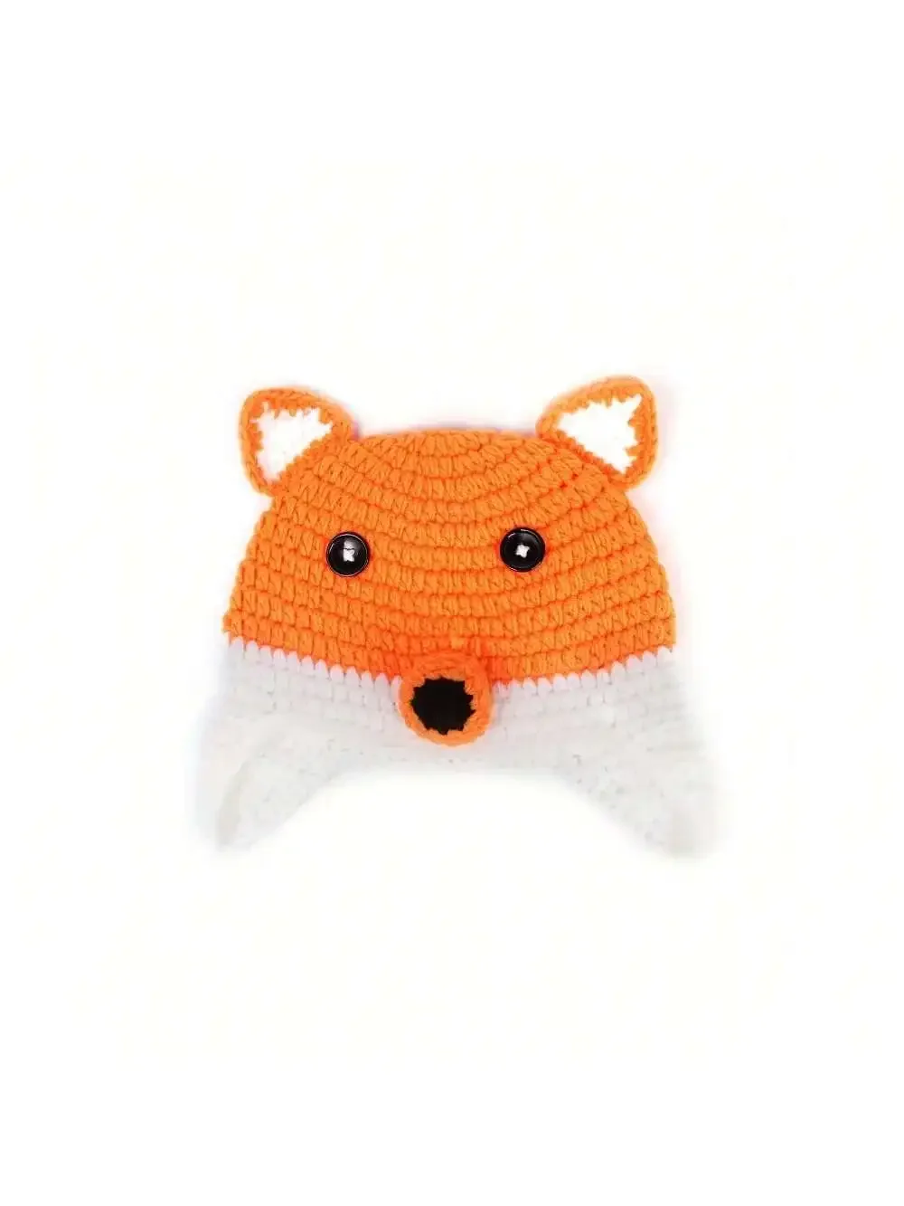 W zwierzęcym stylu noworodek s – Baby Clothing Crochet recenzja i cena